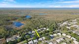 9125 Deerberry Place - Photo 46