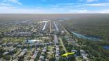9125 Deerberry Place - Photo 47