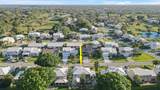 9125 Deerberry Place - Photo 48