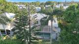 9125 Deerberry Place - Photo 49