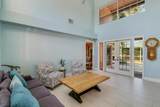 9125 Deerberry Place - Photo 5