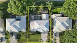9125 Deerberry Place - Photo 50