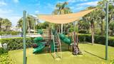 9125 Deerberry Place - Photo 54