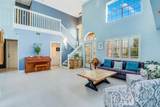 9125 Deerberry Place - Photo 7