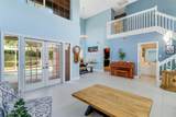 9125 Deerberry Place - Photo 8