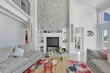 21 Marlwood Lane - Photo 11