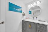 21 Marlwood Lane - Photo 13