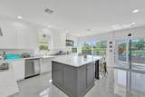 21 Marlwood Lane - Photo 14