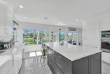 21 Marlwood Lane - Photo 15