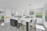 21 Marlwood Lane - Photo 17