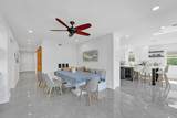 21 Marlwood Lane - Photo 18