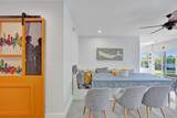 21 Marlwood Lane - Photo 19