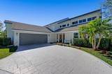 21 Marlwood Lane - Photo 3