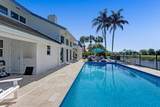 21 Marlwood Lane - Photo 30