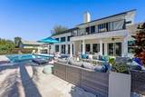 21 Marlwood Lane - Photo 33