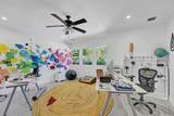 21 Marlwood Lane - Photo 36