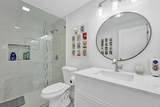 21 Marlwood Lane - Photo 37