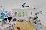 21 Marlwood Lane - Photo 38