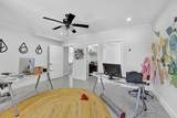 21 Marlwood Lane - Photo 39