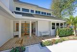 21 Marlwood Lane - Photo 4