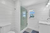 21 Marlwood Lane - Photo 40