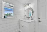 21 Marlwood Lane - Photo 41