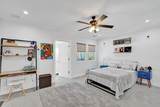 21 Marlwood Lane - Photo 42