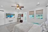 21 Marlwood Lane - Photo 43
