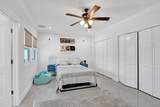 21 Marlwood Lane - Photo 44