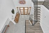 21 Marlwood Lane - Photo 46