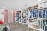 21 Marlwood Lane - Photo 47
