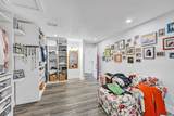 21 Marlwood Lane - Photo 49