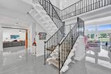 21 Marlwood Lane - Photo 5