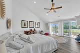 21 Marlwood Lane - Photo 50