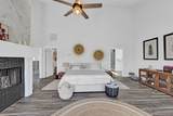 21 Marlwood Lane - Photo 51