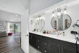 21 Marlwood Lane - Photo 55