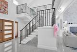 21 Marlwood Lane - Photo 6