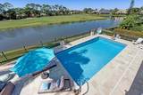 21 Marlwood Lane - Photo 60