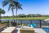 21 Marlwood Lane - Photo 61