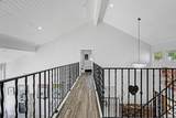 21 Marlwood Lane - Photo 62