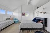 21 Marlwood Lane - Photo 63