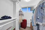 21 Marlwood Lane - Photo 64