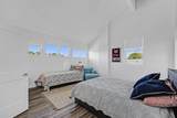 21 Marlwood Lane - Photo 65