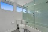21 Marlwood Lane - Photo 66