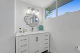 21 Marlwood Lane - Photo 67