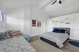21 Marlwood Lane - Photo 68