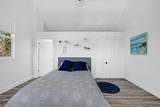 21 Marlwood Lane - Photo 69