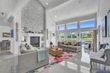 21 Marlwood Lane - Photo 7