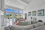 21 Marlwood Lane - Photo 8