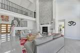 21 Marlwood Lane - Photo 9